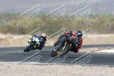 media/Nov-02-2025-CVMA (Sun) [[337aff29ab]]/Race 7-The Shootout/